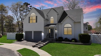 74 Irving Ct, Mays Landing, NJ 08330