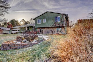 2153 Mckinley Ct Unit N, Grand Junction, CO 81507