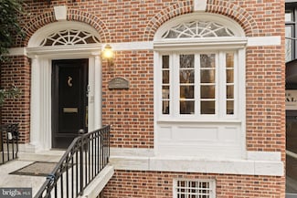 2229 California St NW, Washington, DC 20008