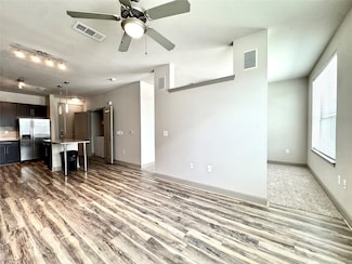 3788 Richmond Ave Unit 1453, Houston, TX 77046