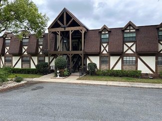500 Newell Hill Rd Unit 104B, Leesburg, FL 34748