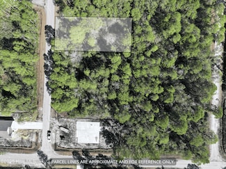 130 Charlestown Rd, Boiling Spring Lakes, NC 28461