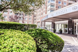 10 Museum Way Unit 626, Cambridge, MA 02141