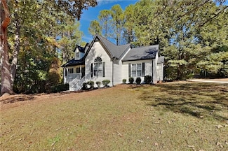 339 Warrenton Dr, Douglasville, GA 30134