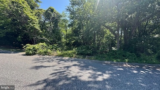 957 Lenape Dr, Lower Township, NJ 08204