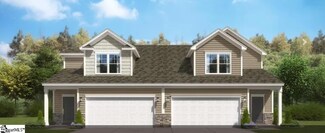 200 Timber Falls Dr, Greenville, SC 29607