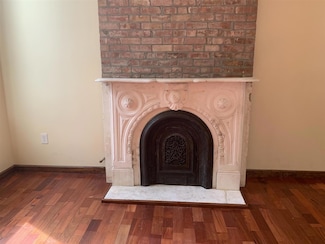 651 Newark Ave Unit 1, Jersey City, NJ 07306