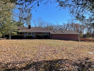 3618 Hecktown Rd, Bethlehem, PA 18020