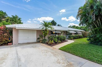 7312 Clarke Rd, West Palm Beach, FL 33406