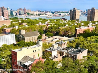 264 E Broadway Unit C1605, New York, NY 10002