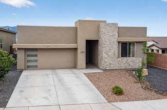6854 Cleary Loop NE, Rio Rancho, NM 87144