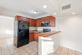 9245 S 4th Ave, Phoenix, AZ 85041