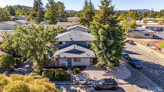 5020 Roma St, Santa Rosa, CA 95409