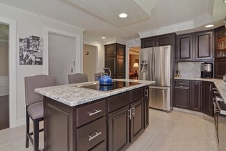 20 Eagle Rd, Winchendon, MA 01475