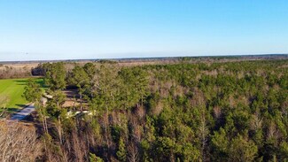 262 Herrington Rd, Hazlehurst, GA 31539