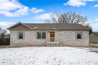 102 Victor Rd, Butler, PA 16001