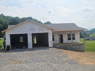 289 Scenic Dr, Newport, TN 37821