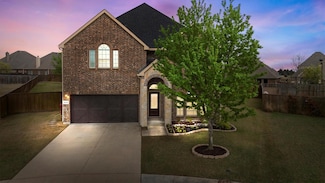 2412 Comal Ct, Royse City, TX 75189