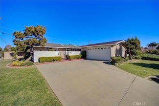 803 E Mill St, Santa Maria, CA 93454