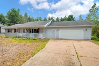 3641 Maple Dr, Plover, WI 54467