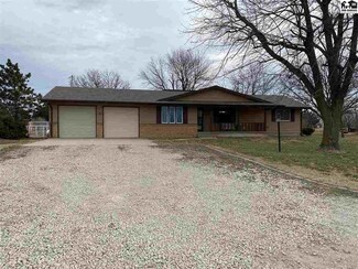 996 15th Ave, McPherson, KS 67460