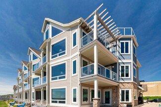 2100 Water St Unit 103A+B, Duluth, MN 55812