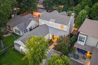 2014 Lakeland Dr, Dallas, TX 75218