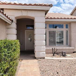 9010 Mcleod Dr, Henderson, NV 89074