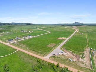 Lot 22 Block 2 Blair Ranch Rd, Sturgis, SD 57785