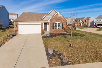 6500 Saint Ibar Ct, Union, KY 41091