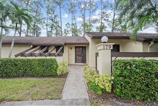 179 Sarita Ct, Royal Palm Beach, FL 33411