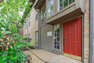 10438 High Hollows Dr Unit 245, Dallas, TX 75230