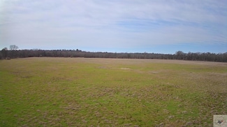 8700 Sanderson Ln, Texarkana, AR 71854