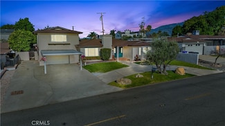 7822 Alta Cuesta Dr, Rancho Cucamonga, CA 91730