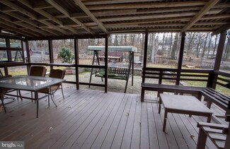 7761 Long Creek Ct, Manassas, VA 20111