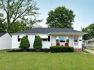 1510 W 29th St, Lorain, OH 44052