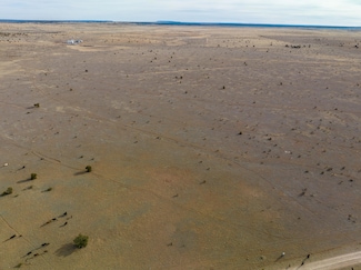 0 Portillo Creek Ranch Tract 12 Unit 1087006, Santa Rosa, NM 88435