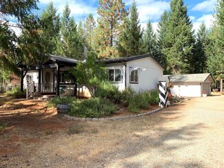 331 Cobalt St, O Brien, OR 97534