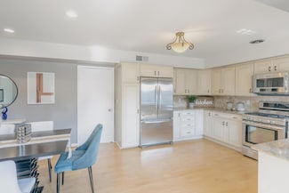 368 Viewpark Cir, San Jose, CA 95136