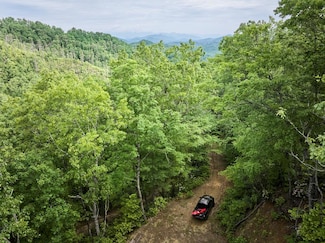 0 Rd, Bryson City, NC 28713