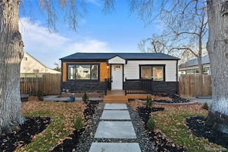 4822 Bryant St, Denver, CO 80221
