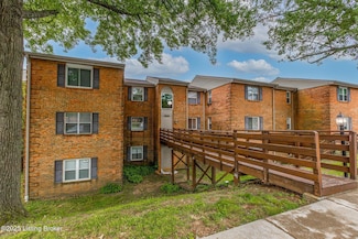 421 Redding Rd Unit 99, Lexington, KY 40517