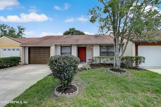 3452 Donzi Way E, Jacksonville, FL 32223