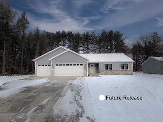 Lot 7 Evelyn Ct, Stevens Point, WI 54482