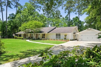 15 Bluebird Rd, Covington, LA 70433