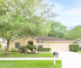 816 Bonaparte Landing Blvd, Jacksonville, FL 32218