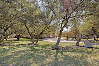 3612 Good Night Trail, Leander, TX 78641