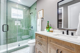 8026 Sunbury St, Houston, TX 77028