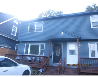 31 Dana St Unit 31, Lawrence, MA 01843