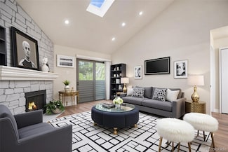10150 E Virginia Ave Unit 7-304, Denver, CO 80247